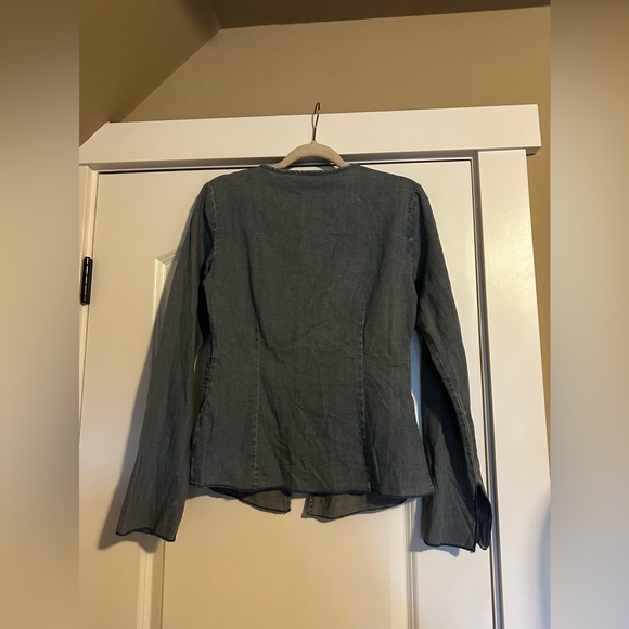 American eagle top - Picture 4 of 5